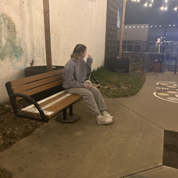 Meet your Posher, Sommer - Picture 1 of 1